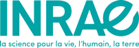 Logo INRAE