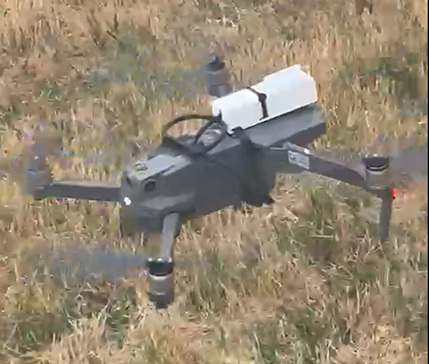 Drone