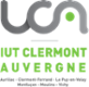 Logo IUT 