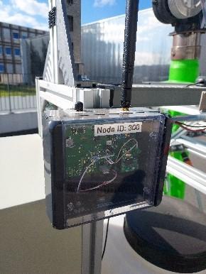 IMAGE4TSCF
