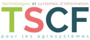 Logo TSCF