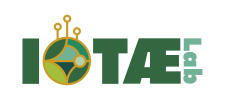 logo-IOTAE